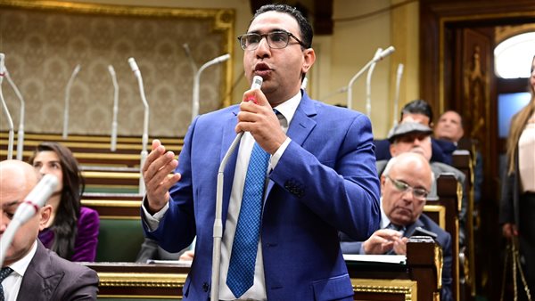 عبدالوهاب خليل 