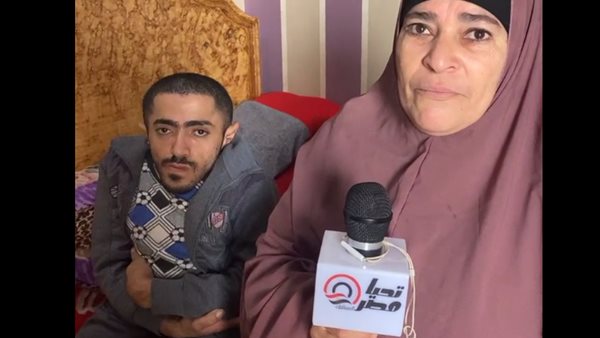 الطالب المهدي من