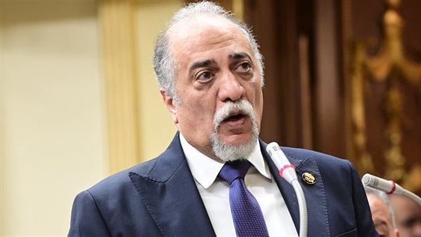 عبدالهادي القصبي