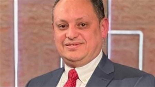 مدير إدارة الأمراض