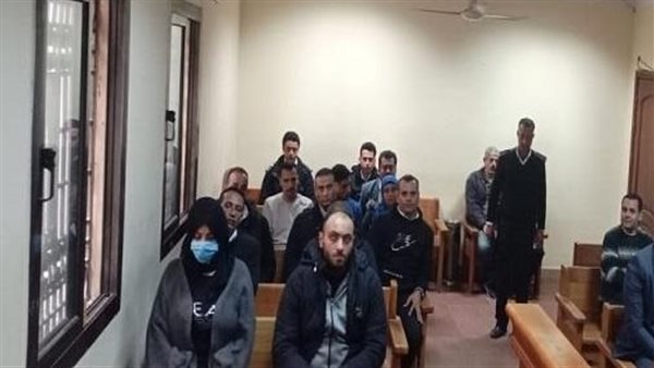 الراقصة حورية في