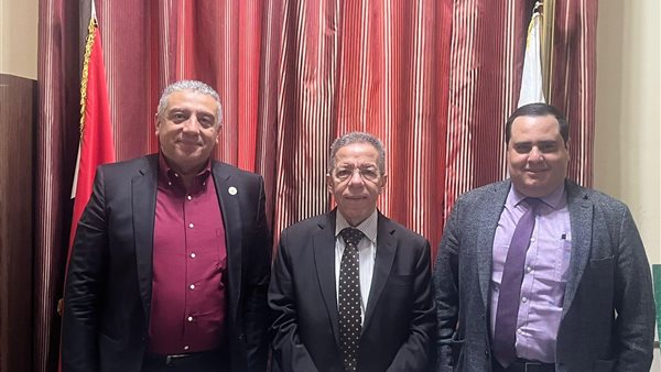 كتلة الحوار 