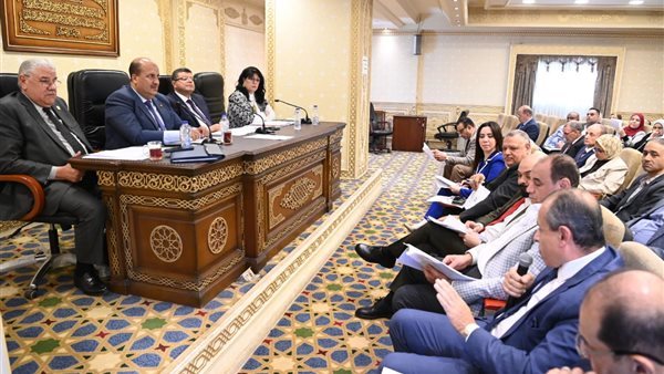 اقتصادية النواب