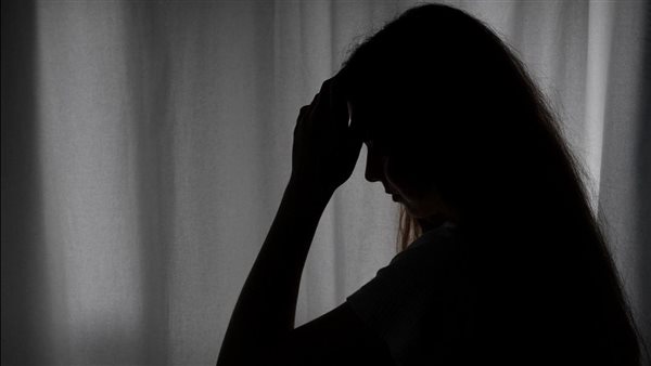 فتاة - أرشيفية