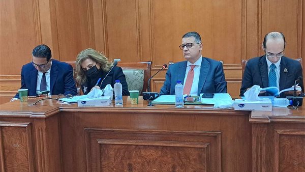 حقوق إنسان النواب