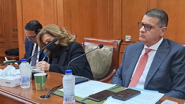 حقوق إنسان النواب