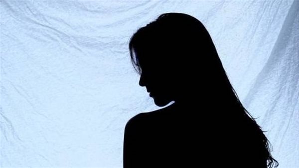 سيدة - أرشيفية