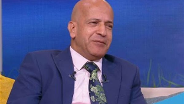 استاذ الدراسات الاسرائيلية