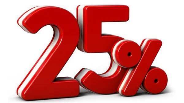 شهادات ادخار 