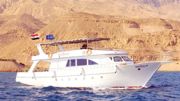 السياحة الشاطئية