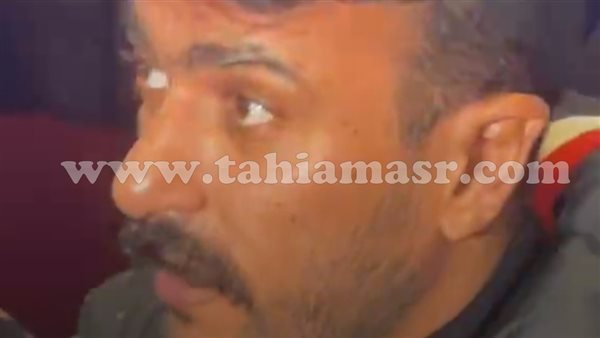 أحمد العوضي 