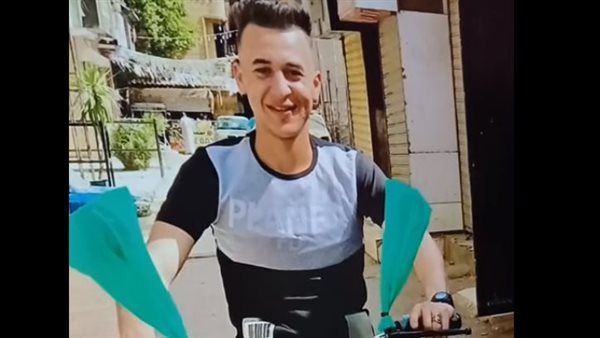 الفيشاوي ضحية أصحابه