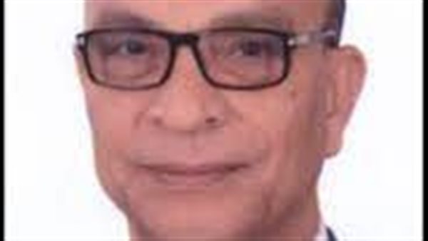 يونس الجاحر