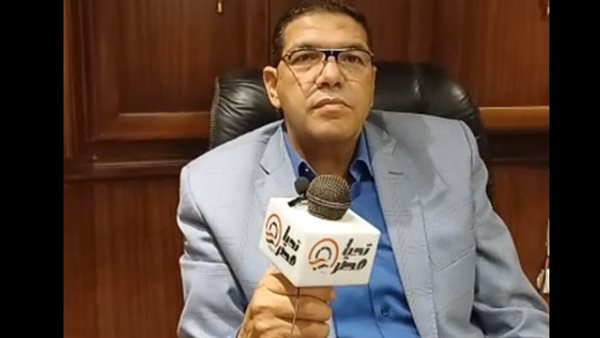 محامي صغير عين شمس