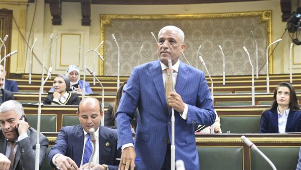 محمد الحسيني