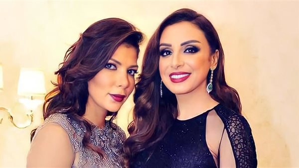 أصالة وأنغام