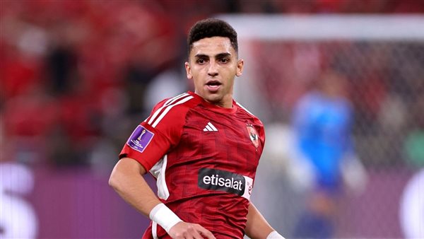 أحمد نبيل كوكا 