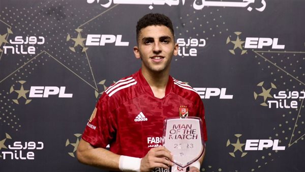 أحمد نبيل كوكا 