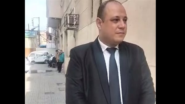 محامي صغير الشرقية