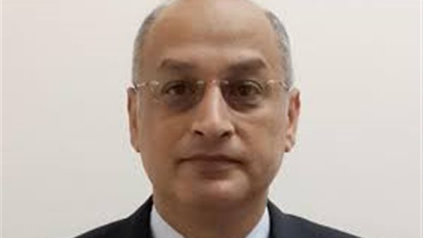 خالد البقلي