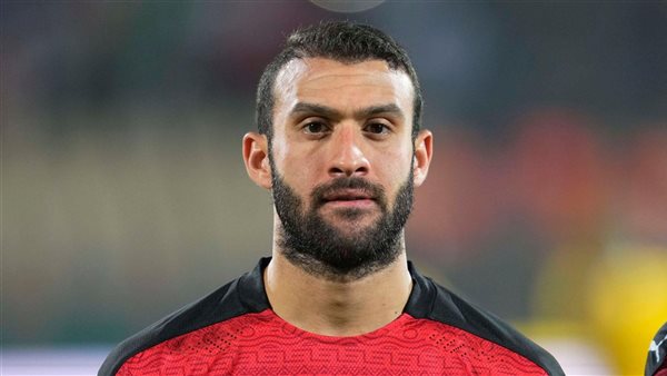 عمر كمال عبد الواحد