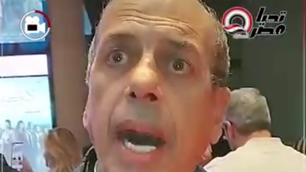 محمد الصاوي 