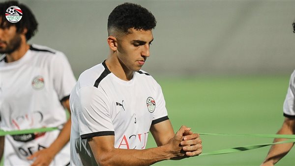 أحمد نبيل كوكا 