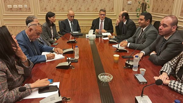 اجتماع حقوق إنسان