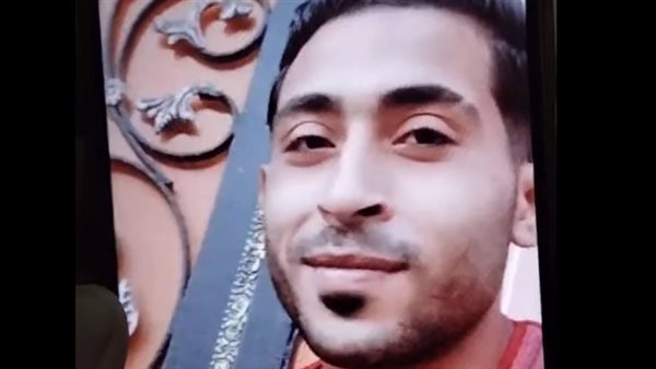 ضحيه صديقه بـ دمياط