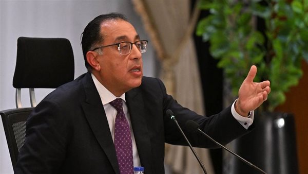 رئيس الوزراء 