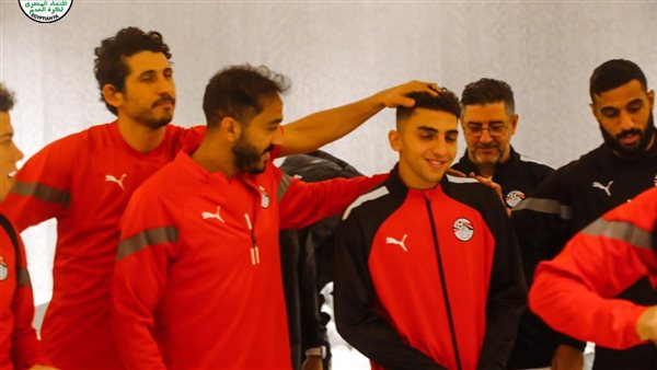 أحمد نبيل كوكا 