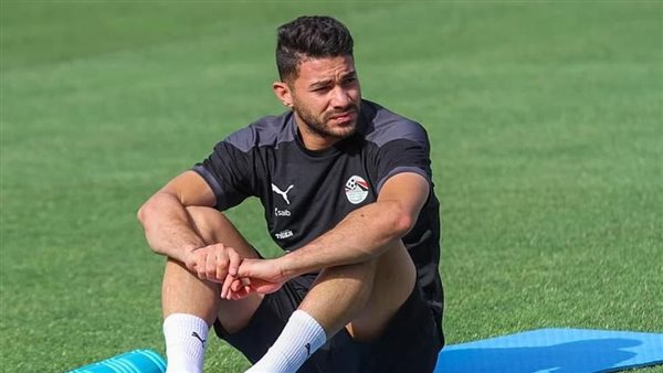 ياسر إبراهيم