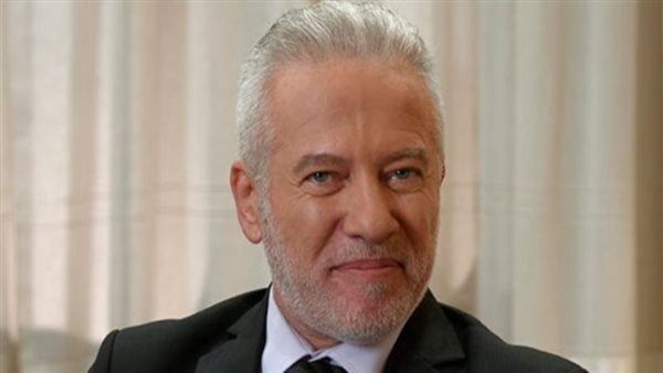 فادي ابراهيم