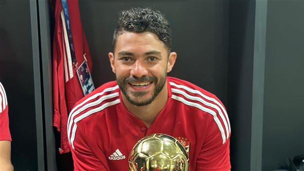 ياسر إبراهيم 