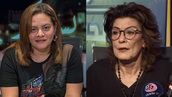 سماح أنور - كاملة