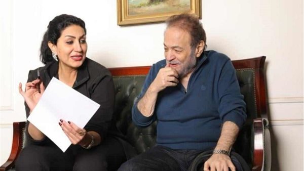 مسلسل بدون مقابل