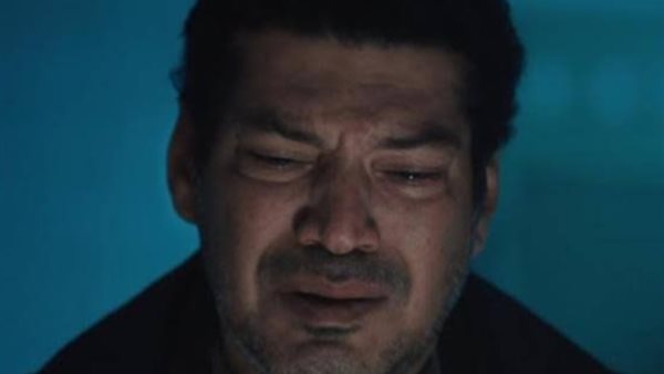 باسم سمرة _ أرشيفية