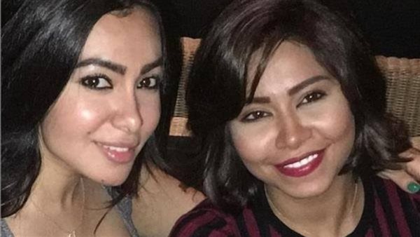 شيرين عبد الوهاب