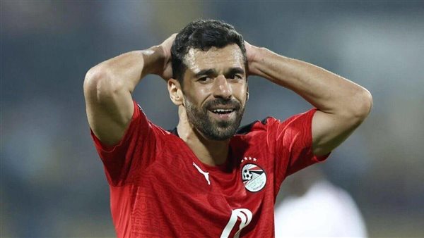 عبد الله السعيد 