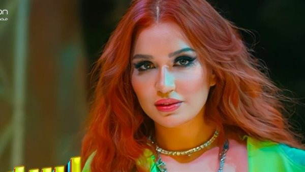 أغنية لية شوفتوا