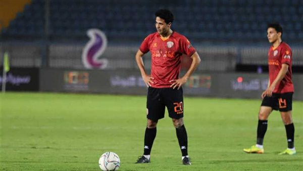 محمد إبراهيم