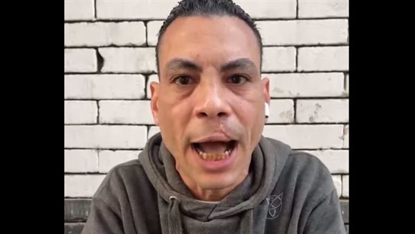 ضحية زوجته بـ الفيوم