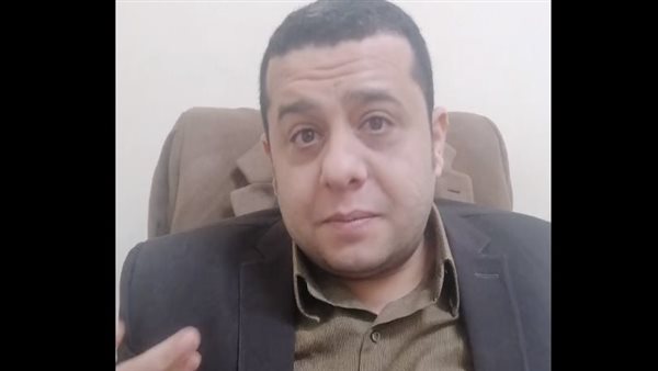 طبيب الغلابة بسوهاج