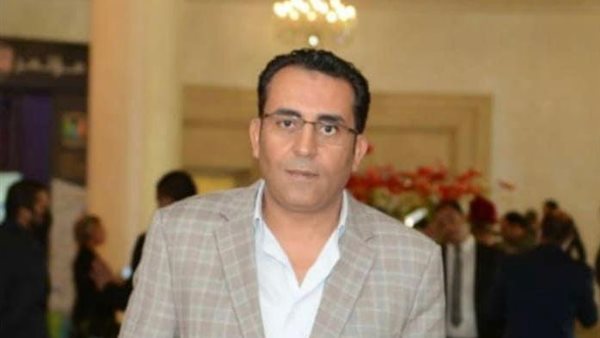  مساعد الأمين العام