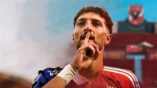 وسام أبو علي 