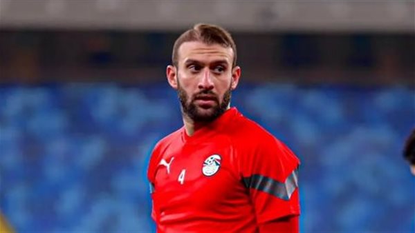 عمر كمال عبد الواحد