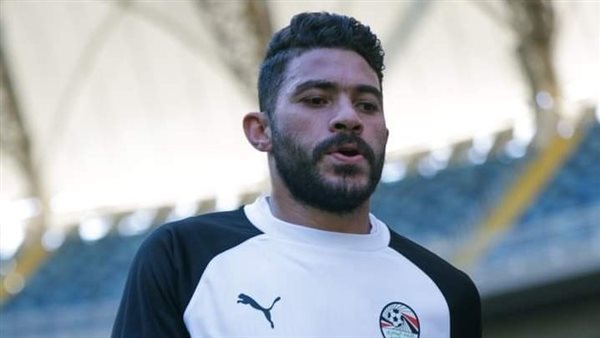 ياسر إبراهيم 