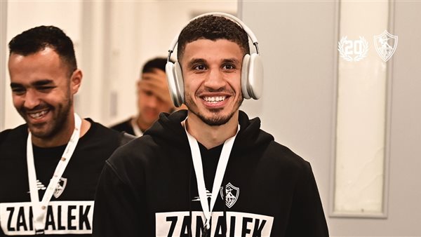 محمد عبد الغني 