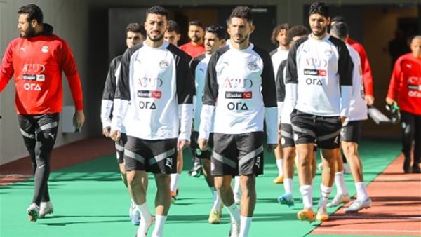 القنوات الناقلة لمباراة