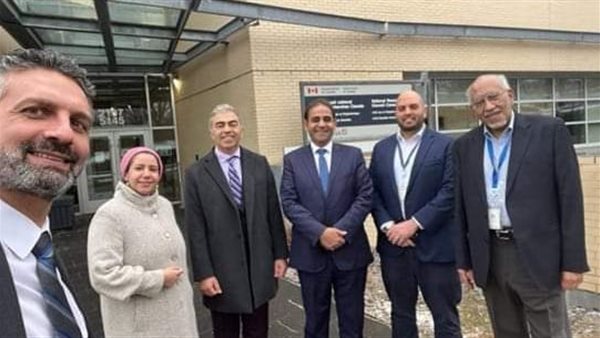 تطوير منظومة التعليم